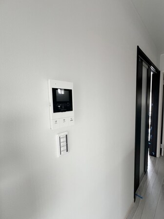 ALVA.aの物件内観写真